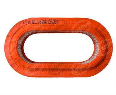 FILTRO AIRE DODGE HYUNDAI H-100 DIESEL 4 CIL 2.5L 07-09 BOSCH 0 986 MF4 811 
