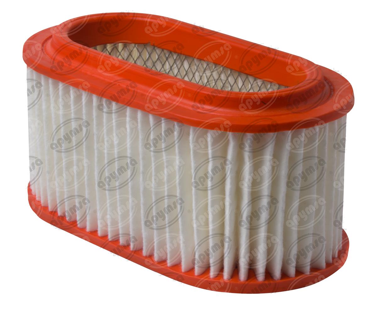 FILTRO AIRE DODGE HYUNDAI H-100 DIESEL 4 CIL 2.5L 07-09 BOSCH 0 986 MF4 811 