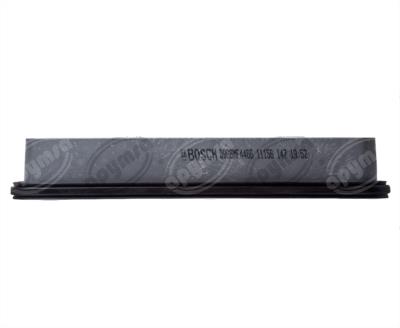 FILTRO AIRE TOYOTA COROLLA 1.6L 1.8L 93-02 BOSCH 0 986 MF4 466 