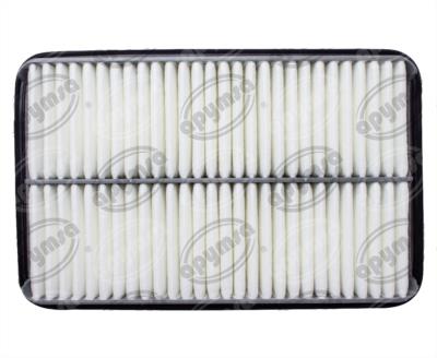 FILTRO AIRE TOYOTA COROLLA 1.6L 1.8L 93-02 BOSCH 0 986 MF4 466 