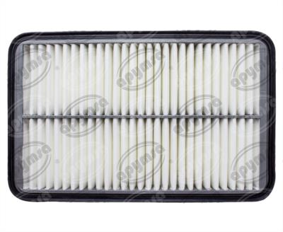 FILTRO AIRE TOYOTA COROLLA 1.6L 1.8L 93-02 BOSCH 0 986 MF4 466 