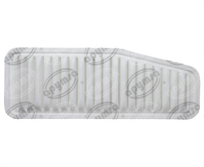 FILTRO AIRE TOYOTA RAV 4 4CIL 04-06 V6 01-03 BOSCH 0 986 MF4 959 
