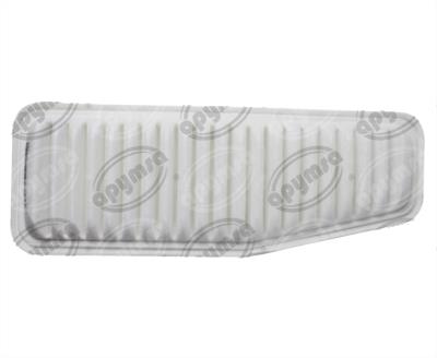 FILTRO AIRE TOYOTA RAV 4 4CIL 04-06 V6 01-03 BOSCH 0 986 MF4 959 