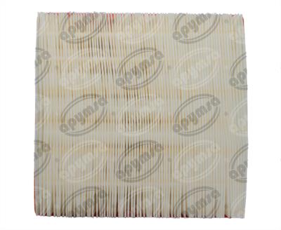 FILTRO AIRE CHRYSLER DODGE DURANGO 04-07 ASPEN 07-08 BOSCH 0 986 MF4 762 