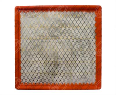 FILTRO AIRE CHRYSLER DODGE DURANGO 04-07 ASPEN 07-08 BOSCH 0 986 MF4 762 
