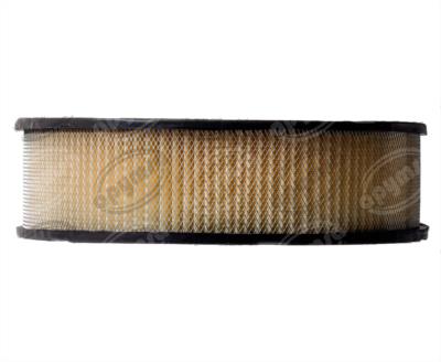 FILTRO AIRE JEEP CHRYSLER DODGE DAKOTA 91-96 RAM 94-03 BOSCH 0 986 MF4 160 