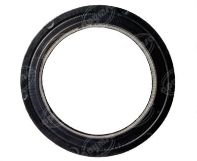 FILTRO AIRE JEEP CHRYSLER DODGE DAKOTA 91-96 RAM 94-03 BOSCH 0 986 MF4 160 