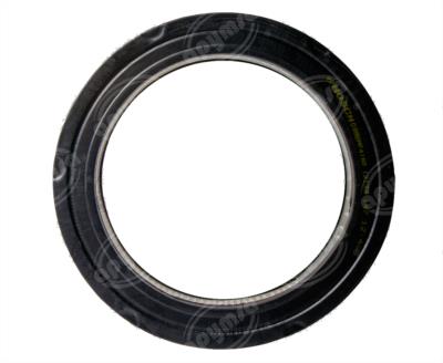 FILTRO AIRE JEEP CHRYSLER DODGE DAKOTA 91-96 RAM 94-03 BOSCH 0 986 MF4 160 