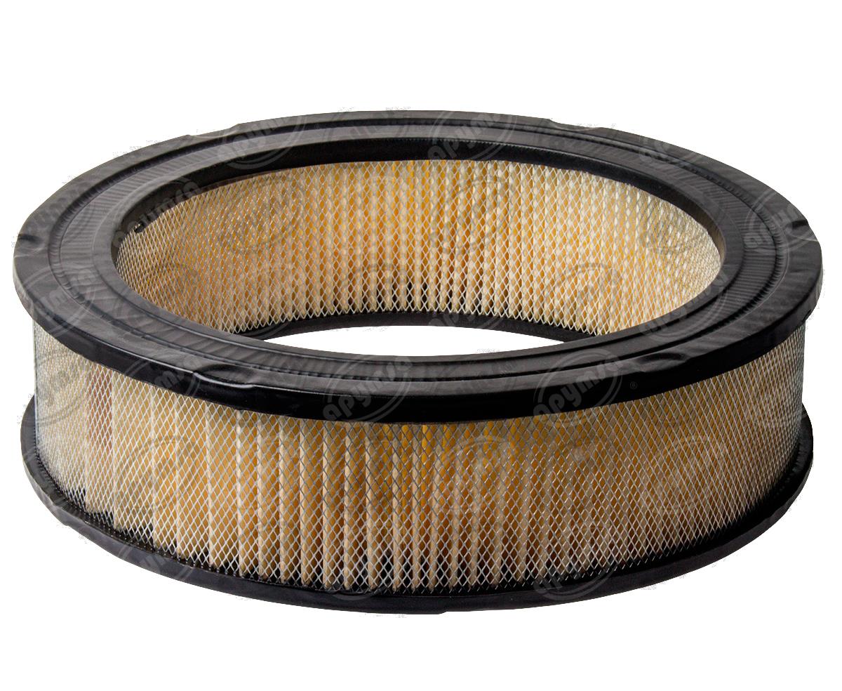 FILTRO AIRE JEEP CHRYSLER DODGE DAKOTA 91-96 RAM 94-03 BOSCH 0 986 MF4 160 