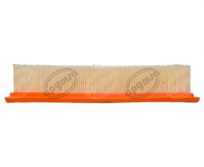 FILTRO AIRE FORD EXPLORER LINCOLN MERCURY BOSCH 0 986 MF4 332 