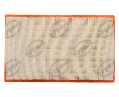 FILTRO AIRE FORD EXPLORER LINCOLN MERCURY BOSCH 0 986 MF4 332 