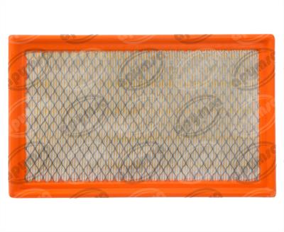 FILTRO AIRE FORD EXPLORER LINCOLN MERCURY BOSCH 0 986 MF4 332 
