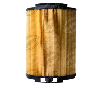 FILTRO AIRE CHEVROLET COLORADO 04-07 CANYON 04-07 H3 06-08 BOSCH 0 986 MF4 408 