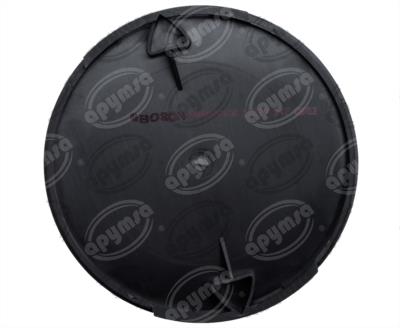 FILTRO AIRE CHEVROLET COLORADO 04-07 CANYON 04-07 H3 06-08 BOSCH 0 986 MF4 408 