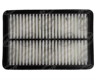FILTRO AIRE MAZDA 3 4CIL 2.0L 2.5L 13-17 INTERFIL F-49A24 