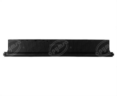 FILTRO AIRE MAZDA 3 4CIL 2.0L 2.5L 13-17 INTERFIL F-49A24 