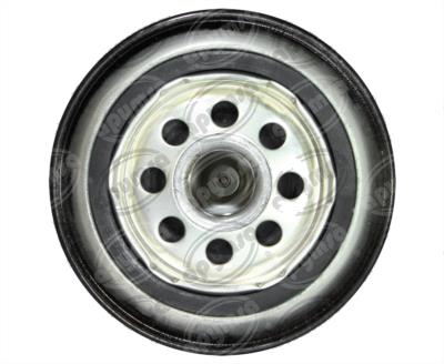 FILTRO ACEITE UNIVERSAL DODGE FORD MAZDA MERCURY BOSCH 0 986 MF0 F8U 