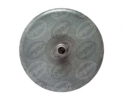 FILTRO GASOLINA AUDI MERCEDES BENZ VW GOLF JETTA SEDAN BOSCH 0 450 905 264 