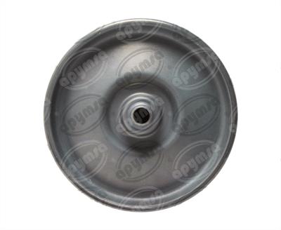 FILTRO GASOLINA AUDI MERCEDES BENZ VW GOLF JETTA SEDAN BOSCH 0 450 905 264 