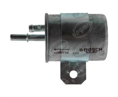 FILTRO GASOLINA CHRYSLER DODGE SHADOW SPIRIT BOSCH 0 986 MF2 613 
