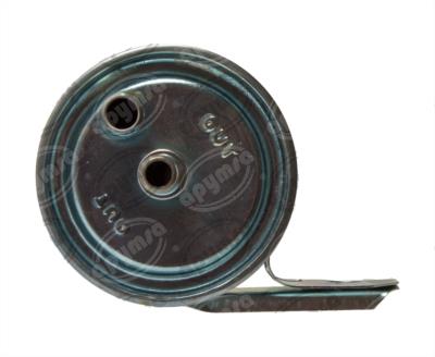 FILTRO GASOLINA CHRYSLER DODGE SHADOW SPIRIT BOSCH 0 986 MF2 613 