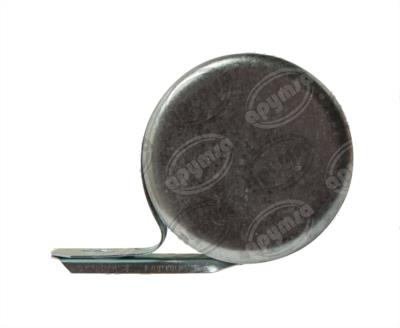 FILTRO GASOLINA CHRYSLER DODGE SHADOW SPIRIT BOSCH 0 986 MF2 613 