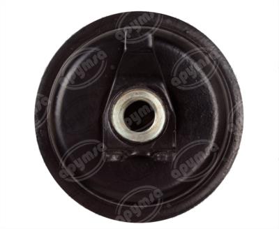 FILTRO GASOLINA ACURA HONDA CIVIC ACCORD BOSCH 0 986 MF2 052 
