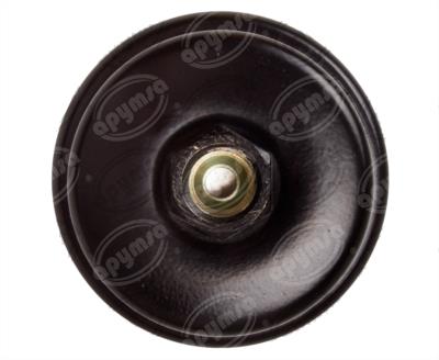 FILTRO GASOLINA ACURA HONDA CIVIC ACCORD BOSCH 0 986 MF2 052 