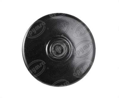 FILTRO GASOLINA FORD PICK-UP FIESTA JAGUAR LINCOLN MERCURY BOSCH 0 986 MF2 133 