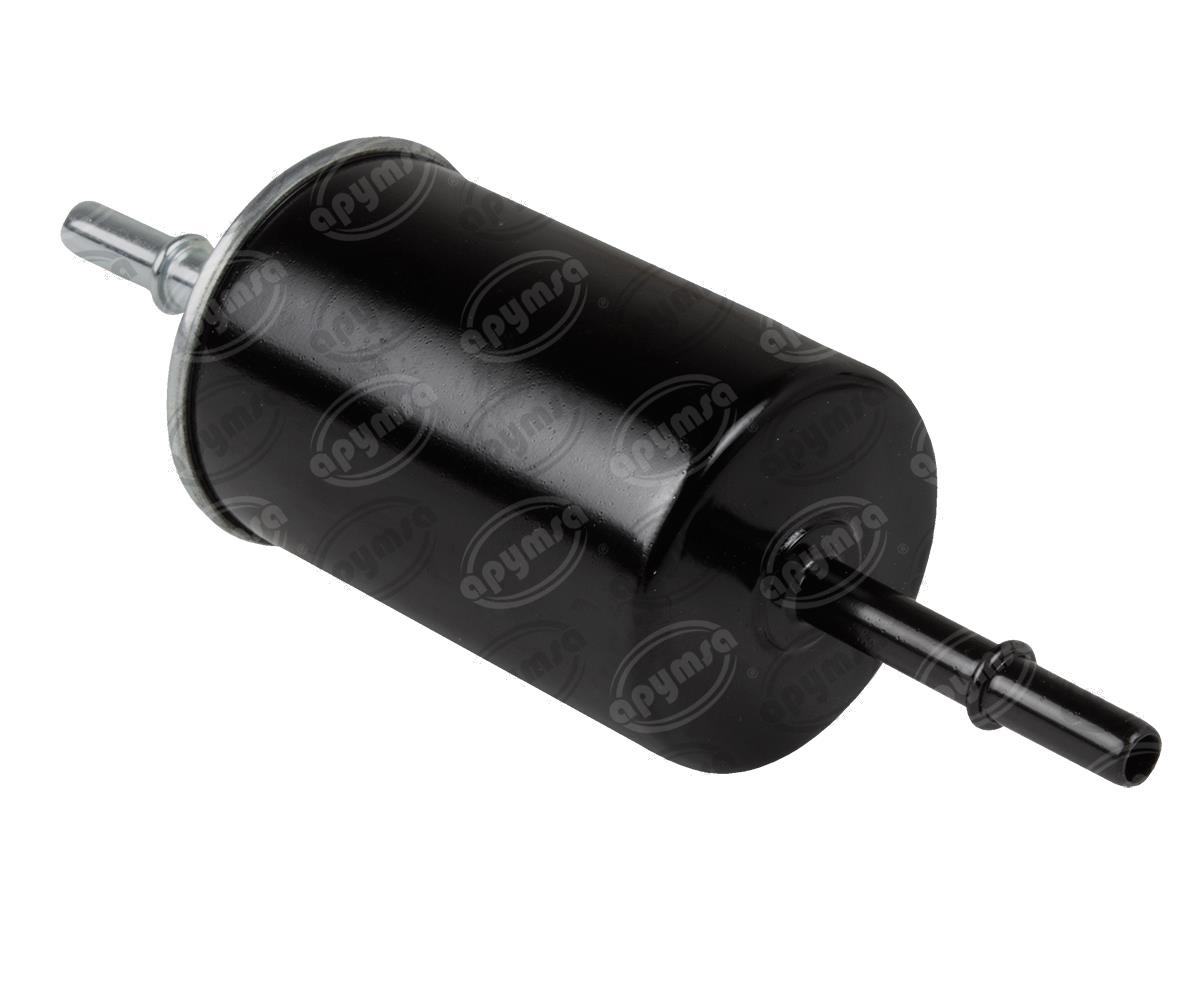 FILTRO GASOLINA FORD PICK-UP FIESTA JAGUAR LINCOLN MERCURY BOSCH 0 986 MF2 133 