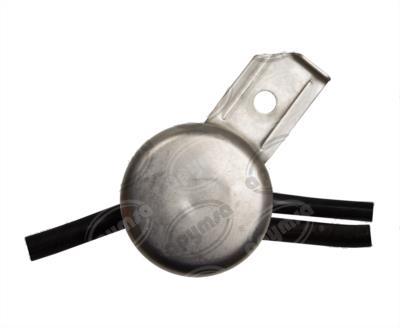 FILTRO GASOLINA CHRYSLER DODGE CARAVAN TOWN & COUNTRY BOSCH 0 986 MF2 135 