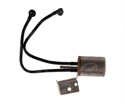 FILTRO GASOLINA CHRYSLER CIRRUS DODGE SEBRING STRATUS BOSCH 0 986 MF2 041 