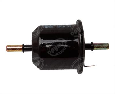 FILTRO GASOLINA DODGE HYUNDAI VERNA ACCENT BOSCH 0 986 MF2 222 