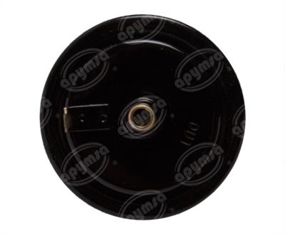FILTRO GASOLINA DODGE HYUNDAI VERNA ACCENT BOSCH 0 986 MF2 222 