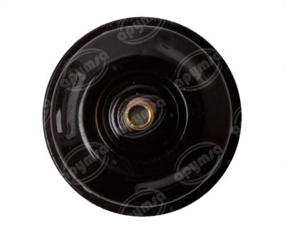 FILTRO GASOLINA DODGE HYUNDAI VERNA ACCENT BOSCH 0 986 MF2 222 