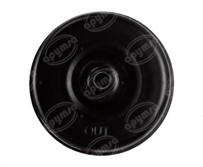 FILTRO GASOLINA JEEP RENAULT BOSCH BOSCH 0 986 MF2 062 