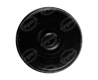 FILTRO GASOLINA JEEP RENAULT BOSCH BOSCH 0 986 MF2 062 