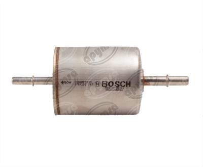 FILTRO GASOLINA JEEP BOSCH 0 986 MF2 039 