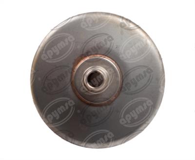 FILTRO GASOLINA JEEP BOSCH 0 986 MF2 039 