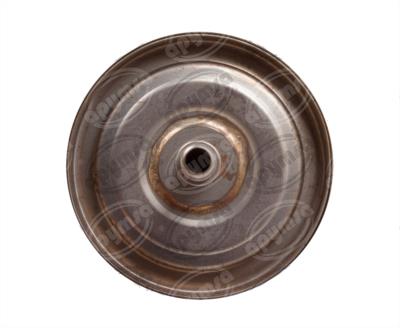 FILTRO GASOLINA JEEP BOSCH 0 986 MF2 039 