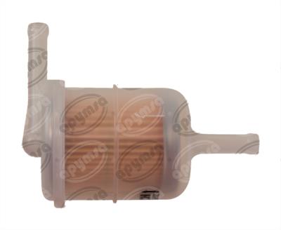 FILTRO GASOLINA NISSAN DATSUN GUAYIN ICHIVAN BOSCH 0 986 MF2 032 