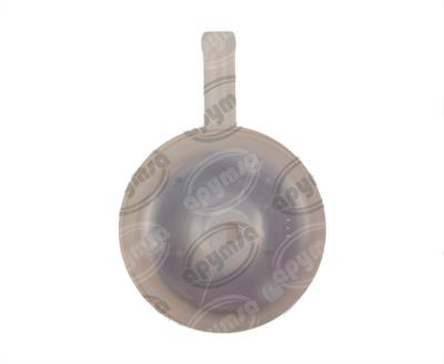FILTRO GASOLINA NISSAN DATSUN GUAYIN ICHIVAN BOSCH 0 986 MF2 032 