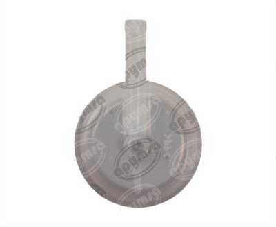 FILTRO GASOLINA NISSAN DATSUN GUAYIN ICHIVAN BOSCH 0 986 MF2 032 