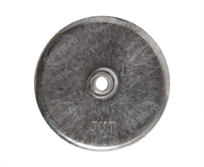 FILTRO GASOLINA AUDI SEAT CORDOBA IBIZA ALTEA VW BEETLE BOSCH 0 986 MF2 245 