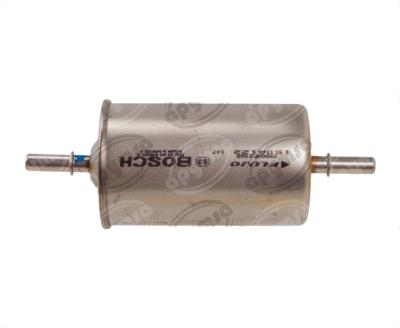 FILTRO GASOLINA SEAT CORDOBA IBIZA VW DERBY LUPO BOSCH 0 986 MF2 068 
