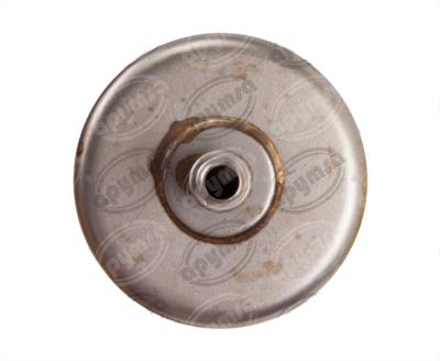 FILTRO GASOLINA SEAT CORDOBA IBIZA VW DERBY LUPO BOSCH 0 986 MF2 068 