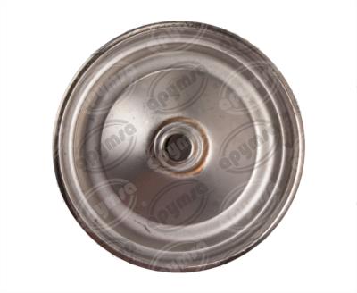 FILTRO GASOLINA SEAT CORDOBA IBIZA VW DERBY LUPO BOSCH 0 986 MF2 068 