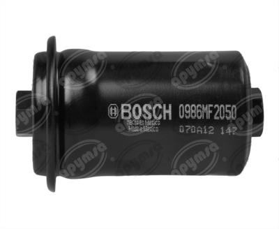 FILTRO GASOLINA HYUNDAI SONATA TOYOTA TACOMA T100 BOSCH 0 986 MF2 050 