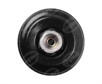 FILTRO GASOLINA HYUNDAI SONATA TOYOTA TACOMA T100 BOSCH 0 986 MF2 050 