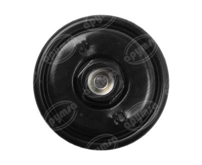 FILTRO GASOLINA HYUNDAI SONATA TOYOTA TACOMA T100 BOSCH 0 986 MF2 050 